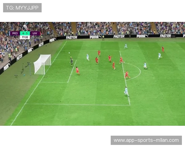 巴黎锁定哈兰德式未来柱石——开启足球黄金时代的新篇章 巴黎锁定哈兰德式未来柱石——开启足球黄金时代的新篇章