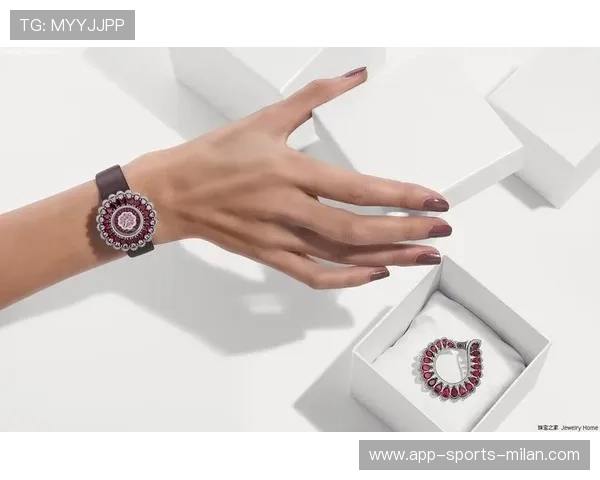 维拉盯德布劳内式节：突破自我极限的盛大舞台