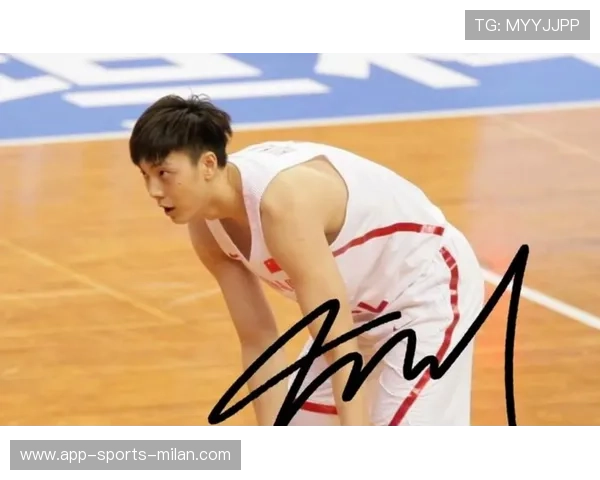 胡明轩关键三分，广东锁定胜局