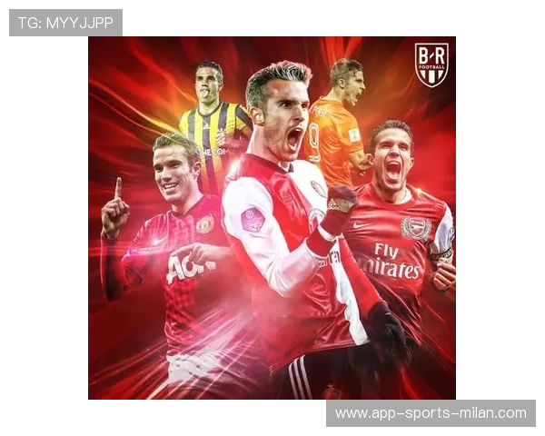 费耶诺德补入边路策划者 费耶诺德补入边路策划者