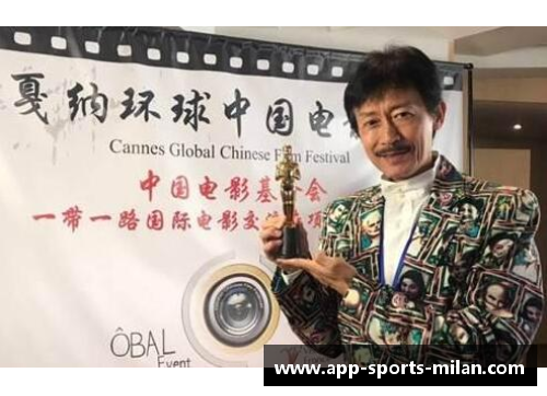 体育明星揭露睾丸癌困境 追寻战胜病魔的最终秘诀