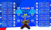 体育新闻中心落选遗憾盘点，体育新闻报道