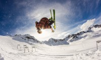 世界登山青年导师国际交流项目第6批回访成果汇编上线，国际登山联盟