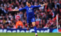 主办城市开设赛事临时医疗志愿者培训班，yivyka临床志愿者招募