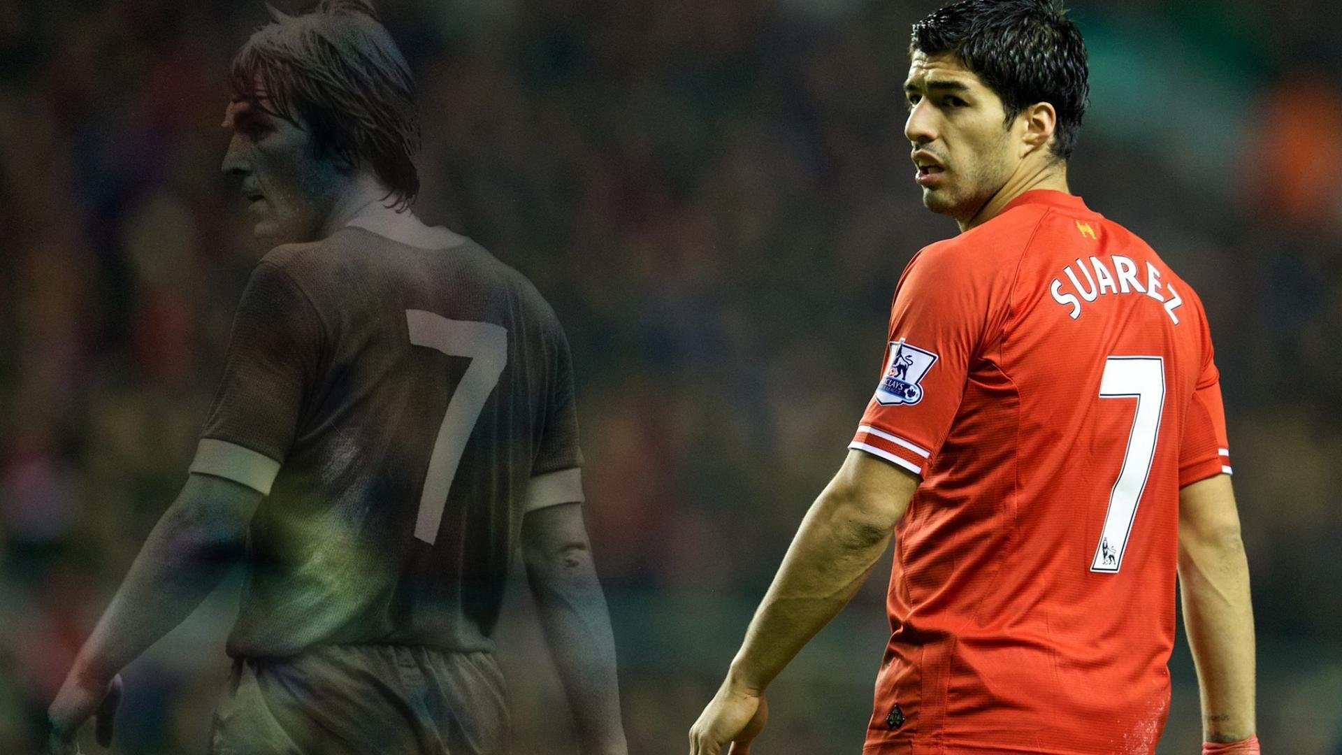 中国足球联赛持续优化裁判判罚透明度，中国足球裁判规则