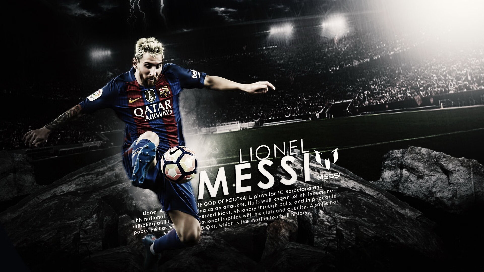 中国足球青训教练员国际交流活动频繁举办，中国足协精英青训教练员培训