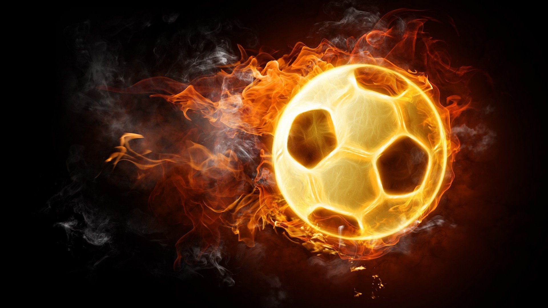 中国足球联赛打造多年龄层观赛优惠机制，中国足球职业比赛有年龄规定吗