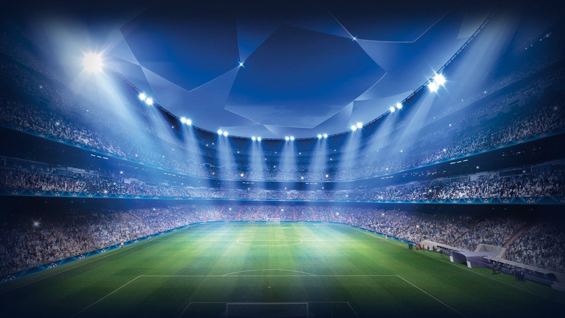 2026年世界青少年足球U17世界杯 南美新星独造五球封神，世界青年足球赛1985年